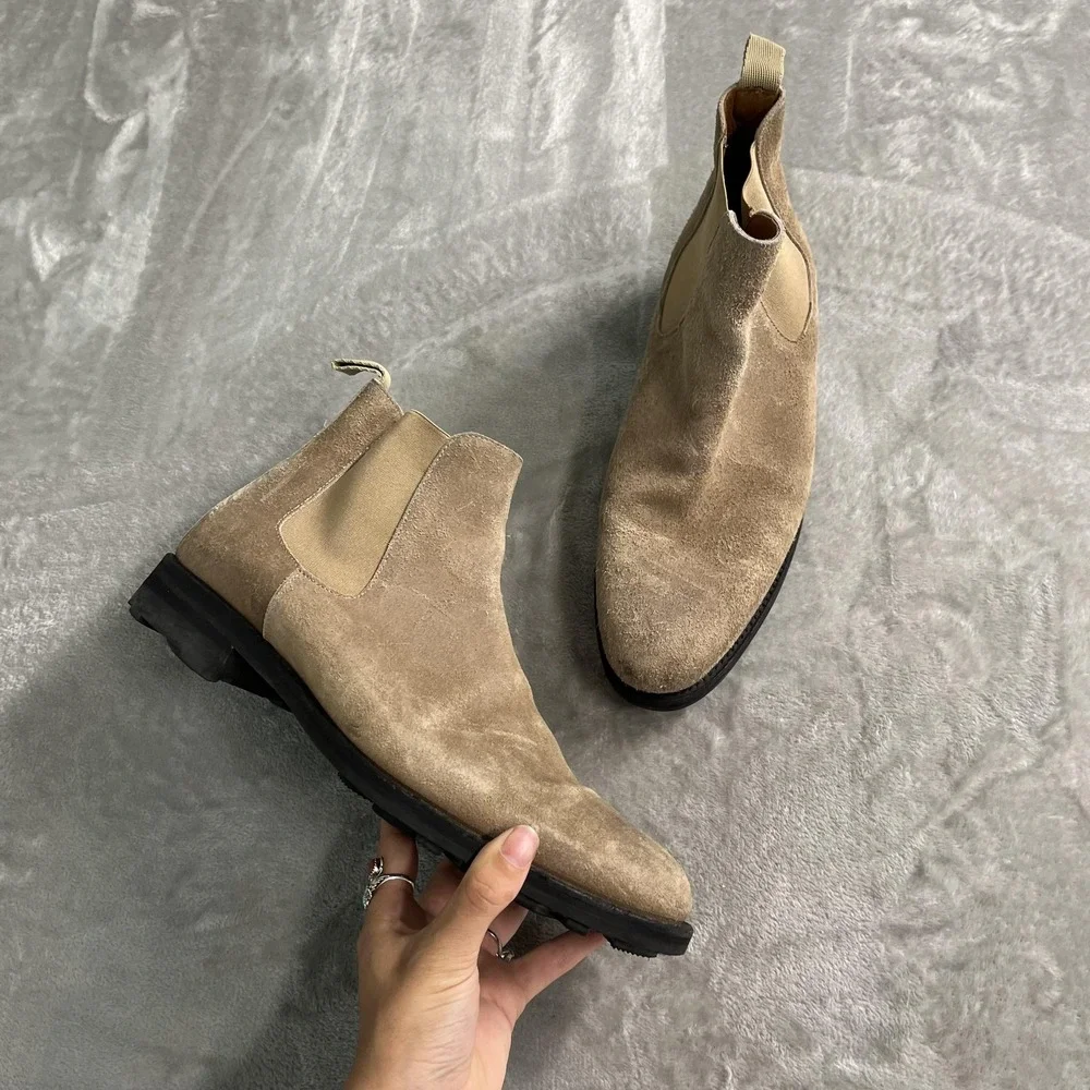 Taft brand item